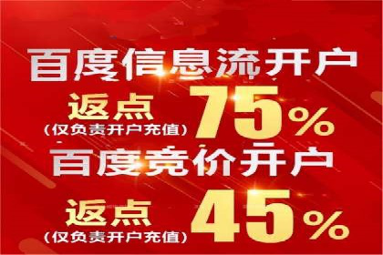 sem竞价代运营的转化率提升技巧及实际案例